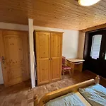 Mala Nezabudka *