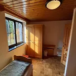Mala Nezabudka * Tatranska Strba